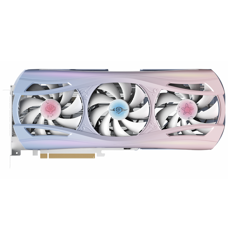 Radeon RX 9070 XT