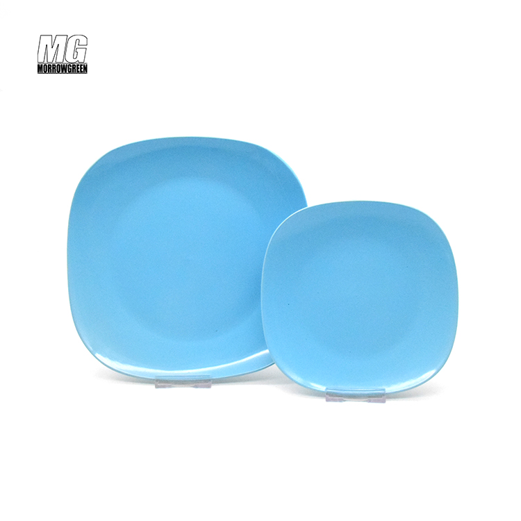 Ceramic Stoneware Porcelain dishes Sets Classic Style dishes Sets Classic Style Crockery 16pcs dinnerware set