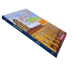 <strong>Books</strong> Printing Service Hard Cover <strong>Books</strong> Printing Service Fabric Cover <strong>Book</strong> Printing Service