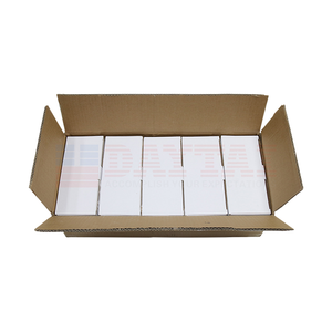 Thấp chèn mất 22dB mất mát trở lại cáp TV RF mặt đất <span class=keywords><strong>isolator</strong></span> với bảo vệ tăng - Product Image 4