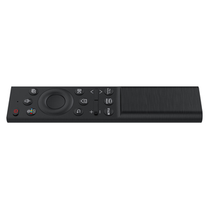 Universale 433mhz Smart IR telecomando con funzione di apprendimento per Samsung - Product Image 5