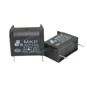 电磁炉0.1uf 0.15uf 0.22uf MKP高压谐振电容器MKPH - Product Image 2