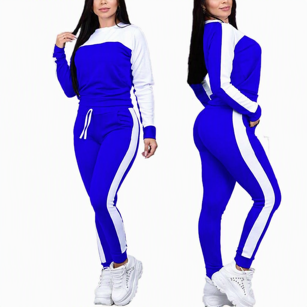 Bleu