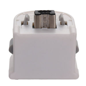MotionPlus อะแดปเตอร์สำหรับ Nintend Wiies Motion Plus,สำหรับ Wiies เซ็นเซอร์ควบคุมระยะไกล - Product Image 5