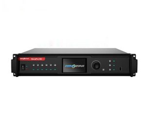 NOVAPro HD Novastar All-in-One işlemci profesyonel Video duvar ölçekleyici LED ekran kontrol aygıtı - Product Image 3