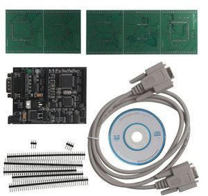 <strong>For</strong> Motorola 912 9S12 <strong>Programmer</strong> Cars ECU <strong>Chip</strong> Tool Good Quality