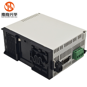 100% ursprüngliches neues Netzwerkadapter-Fern anschluss modul Kommunikation modul NETA-21 3 AUA0000094517 Plc-Programmier steuerung - Product Image 5