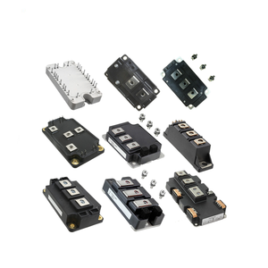 โมดูลดั้งเดิม PS21869-AP DIP16 PS21869 PS21869-A - Product Image 1