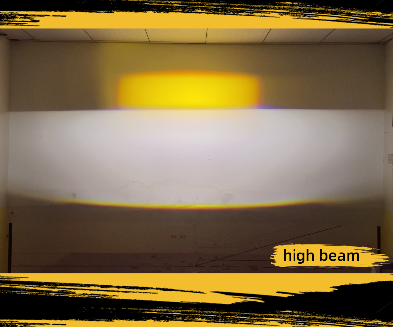 ขาวธรรมชาติ+เหลือง