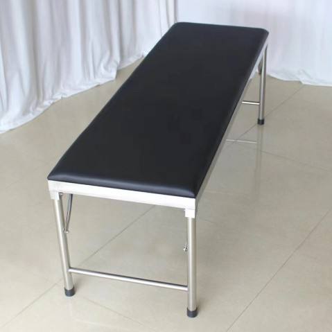 KY1101-a เควาย1101-เอ