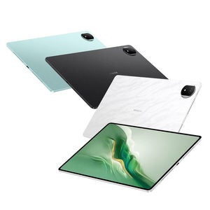<strong>New</strong> Original Honor Magic <strong>Pad</strong> 2 12.3&quot; 16GB+1TB,Snapdragon 8s Gen 3,Android Tablet <strong>Cheap</strong> <strong>Pad</strong> 10050mAh Battery Support English 66W - Product Image 6