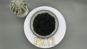 PA12聚酰胺12TR90一种流行的材料制造特点是耐用性和强度类似于尼龙12眼镜 - Product Image 3