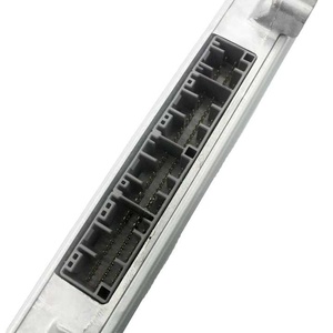 9226743 Computer Board ECM für Hitachi ZX100 ZX130 Bagger Baumaschinen Ersatzteile ECU Baukasten mit Programm - Product Image 5