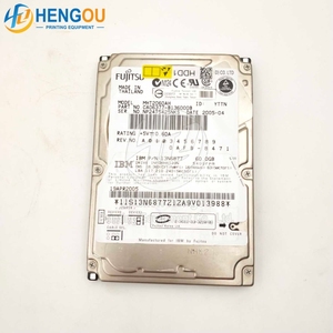 1 комплект = 2 шт. версия No: CP2-V037.100 MC2-C-2RO-05 жесткого диска компьютера - Product Image 2
