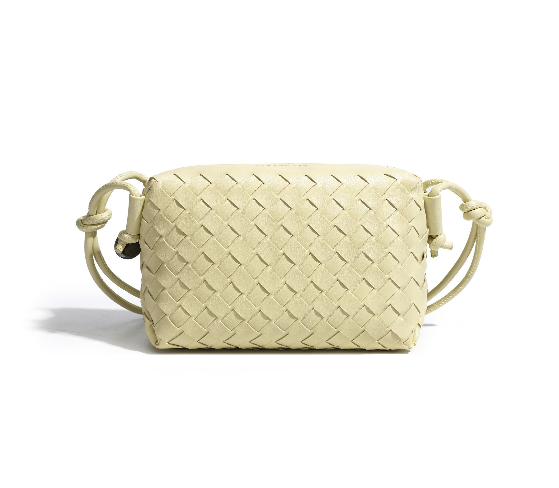 Light Yellow