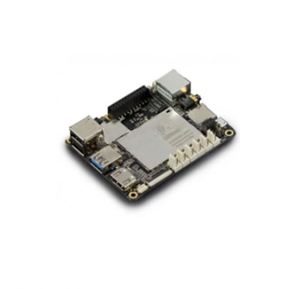 Original Lattepanda V1-a Powerful <strong>Windows</strong> <strong>10</strong> Mini PC 2GB 32GB Development Board Win10 X86 Linux Fast Delivery - Product Image 1