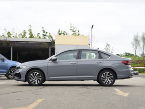 בשימוש חם <span class=keywords><strong>vw</strong></span> lavida מכונית זול sedan volkswagens lavida 1.5l באופן טבעי אזלו בנזין sedan starry רכב בשימוש למכירה 2024