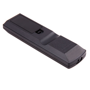 Universal <strong>Remote</strong> Control Replacement with Setting Function for TV DVB-T2 Black Television Dvd Player <strong>Remote</strong> Control - Product Image 3