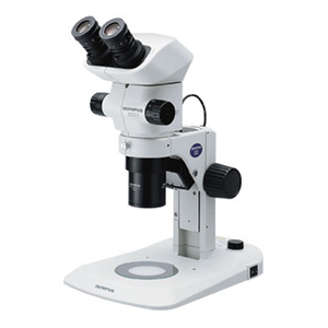 Sistema de microscopio estéreo para laboratorio, instrumento óptico de alta calidad - Product Image 4
