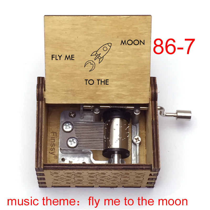 brown 86music-7