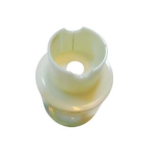 Пластиковая литьевая пресс-форма для бетона - Product Image 4