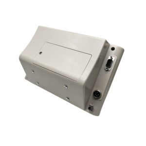 Indicatore di pesatura a Led con grande schermo per digitale elettronica banco banco scala a buon mercato - Product Image 4
