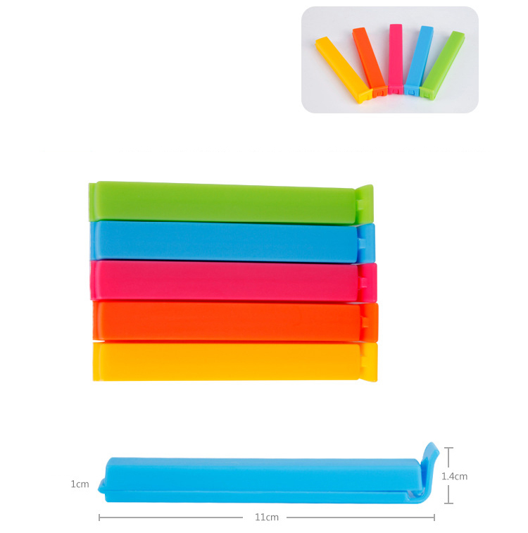 สีเขียว สีเหลือง สีแดง สีน้ำเงิน สีส้ม (เลือกได้) A
