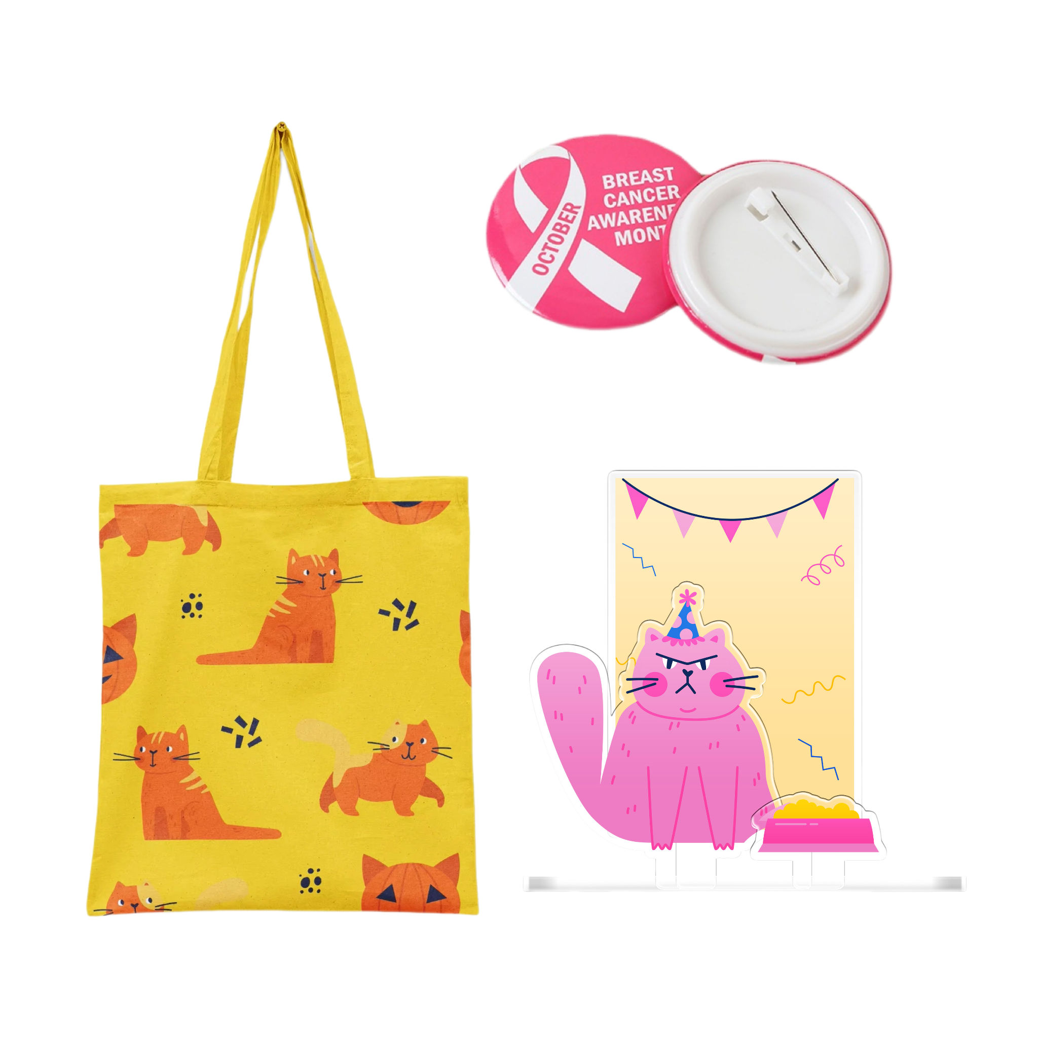 กำหนดเอง