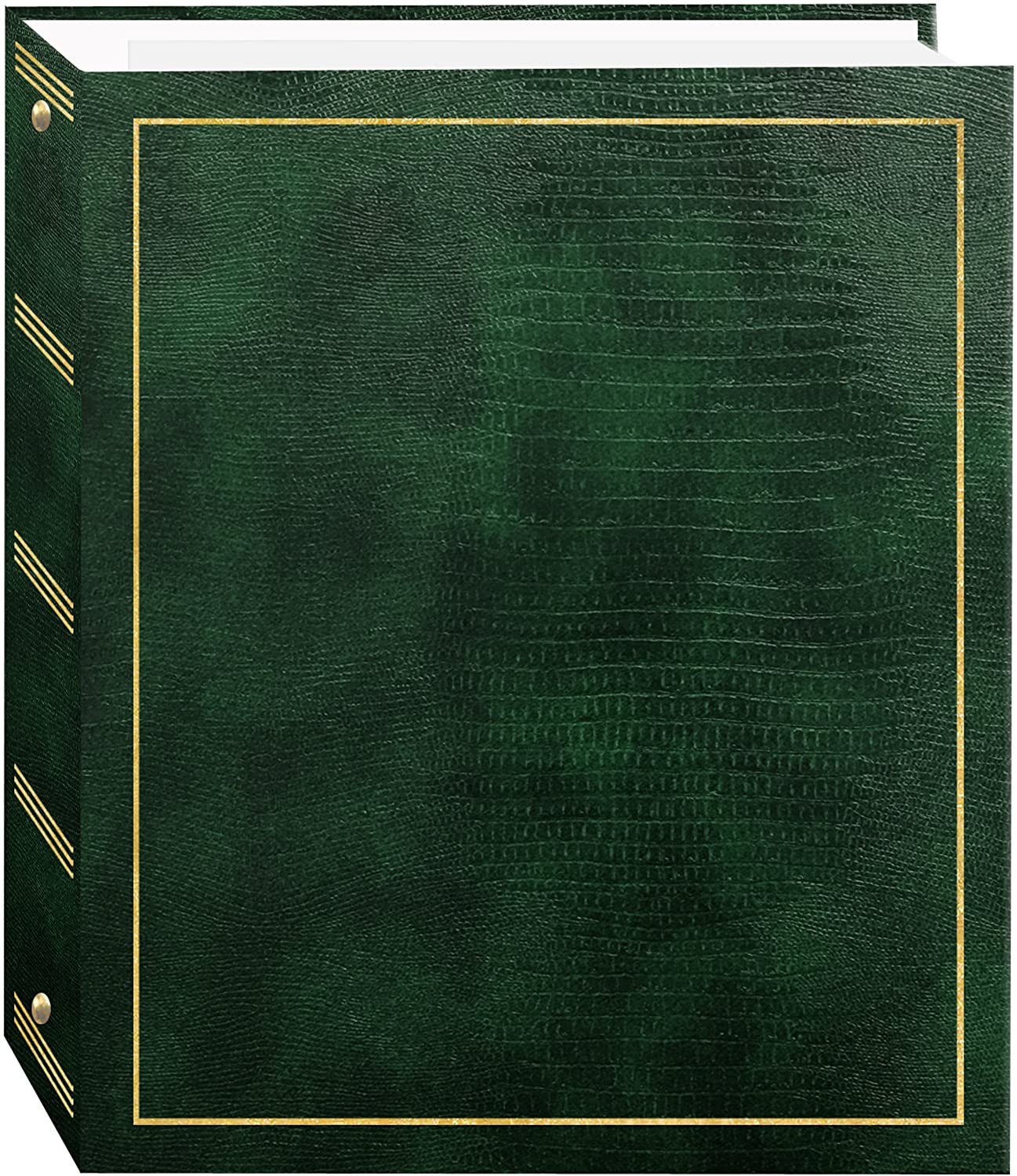 Vert