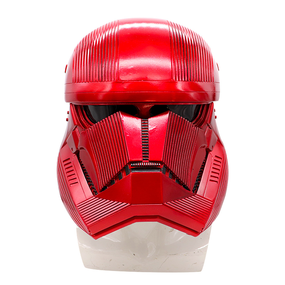 Soldat Sith rouge (pvc)