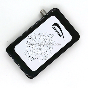 衛星テレビ受信機Dvb-s2 4k iptvセットトップボックスDvb s2 Fta衛星テレビ受信機2025 - Product Image 2