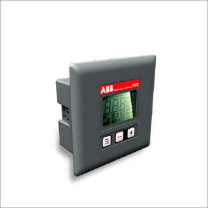 Brand New AB* Power Factor <strong>Controller</strong> RVT-12 RVT-6 RVC-3 RVC-12 RVC-10 RVC-8 RVC-6