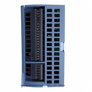 Siemens simatic s7 1200 <strong>plc</strong> <strong>digital</strong> <strong>output</strong> sm 1222 <strong>module</strong> 6es7222-1bf32-0xb0 6es7222-1hf32-0xb0 6es7222-1xf32-0xb0 - Product Image 6