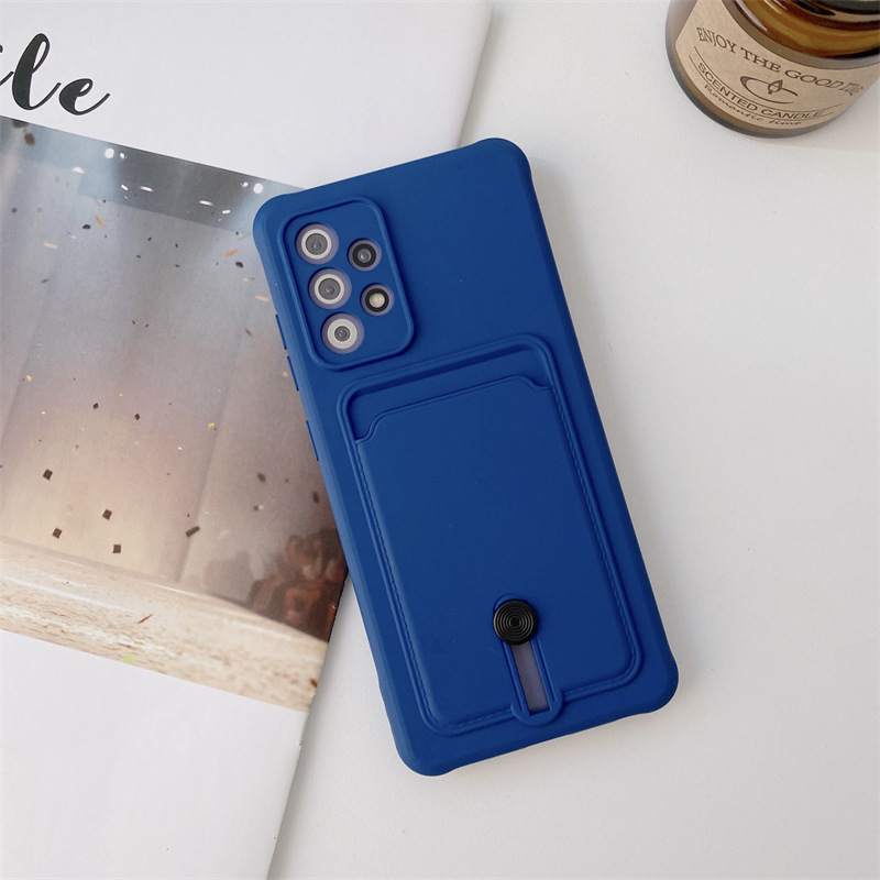 Blu