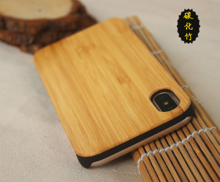 bamboo