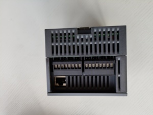 Brand New Original 6es7288-1sr20-0aa1 <strong>Plc</strong> Programmable <strong>Controller</strong> Simatic S7-200 <strong>Plc</strong> Modlue 12 <strong>Input</strong> /8 <strong>Output</strong> - - Product Image 4