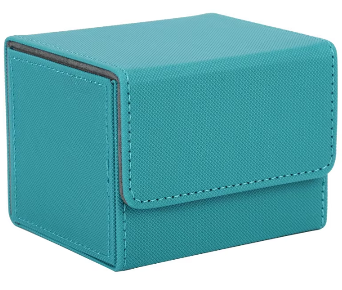 T170 plaid horizontal style 100 essence bleu-1059080mm