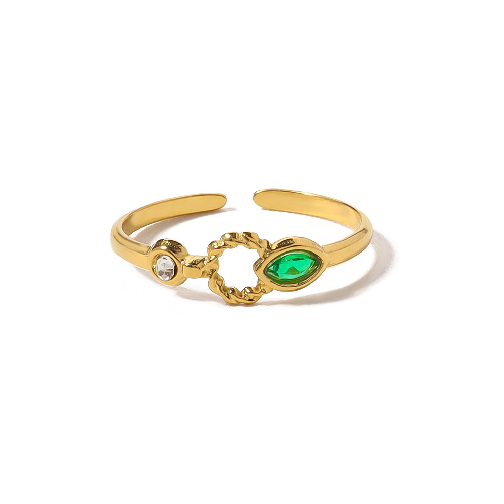 Gold SR22101508