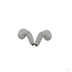 A20ワイヤレスBluetoothヘッドセットは、AppleとHuaweiの携帯電話に適しています - Product Image 1