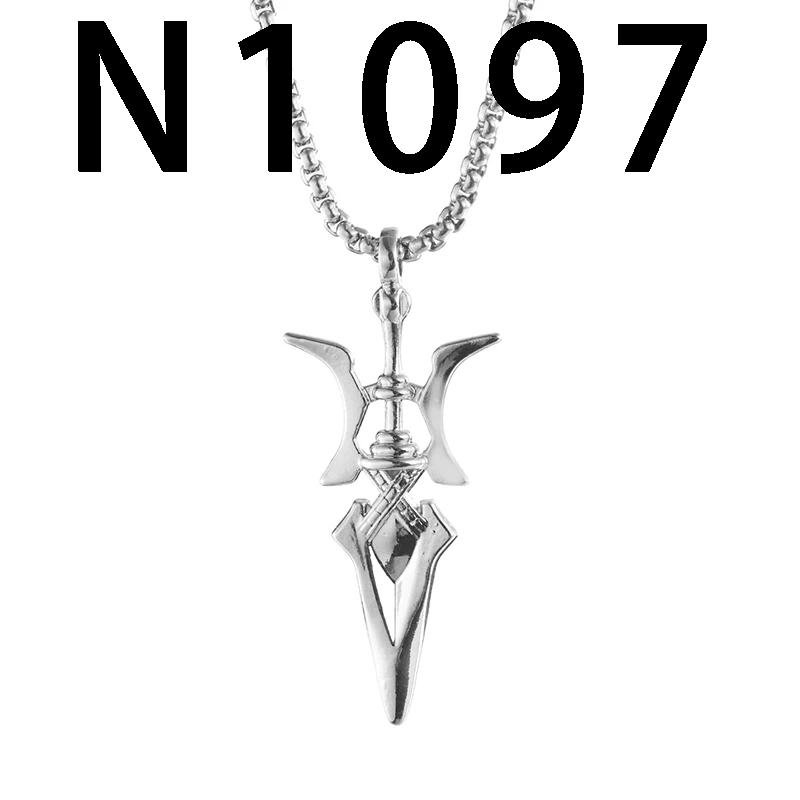 Argent