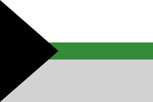 Demiromantique