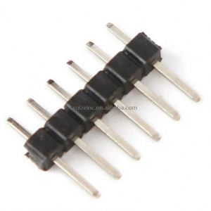 Interfaccia PWM/Servo Driver-I2C a 12 bit a 16 canali PCA9685 o servo shield Raspberry pi - Product Image 2