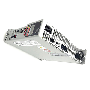 アナログモジュール1771-NIS入力モジュール1771 NIS工場密封された全シリーズPlc - Product Image 2