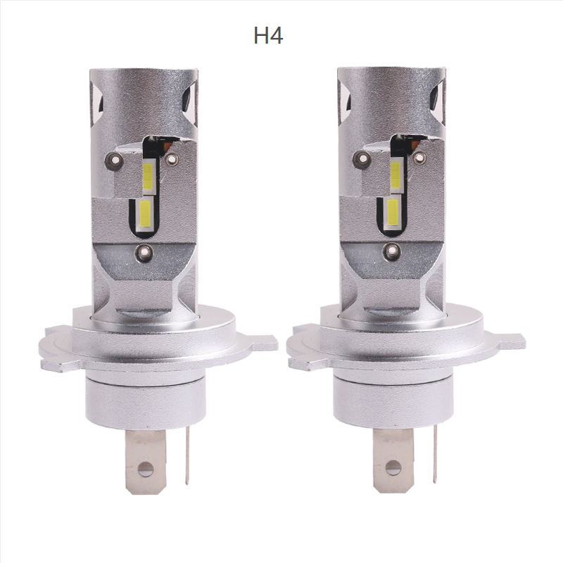 Phare LED H4