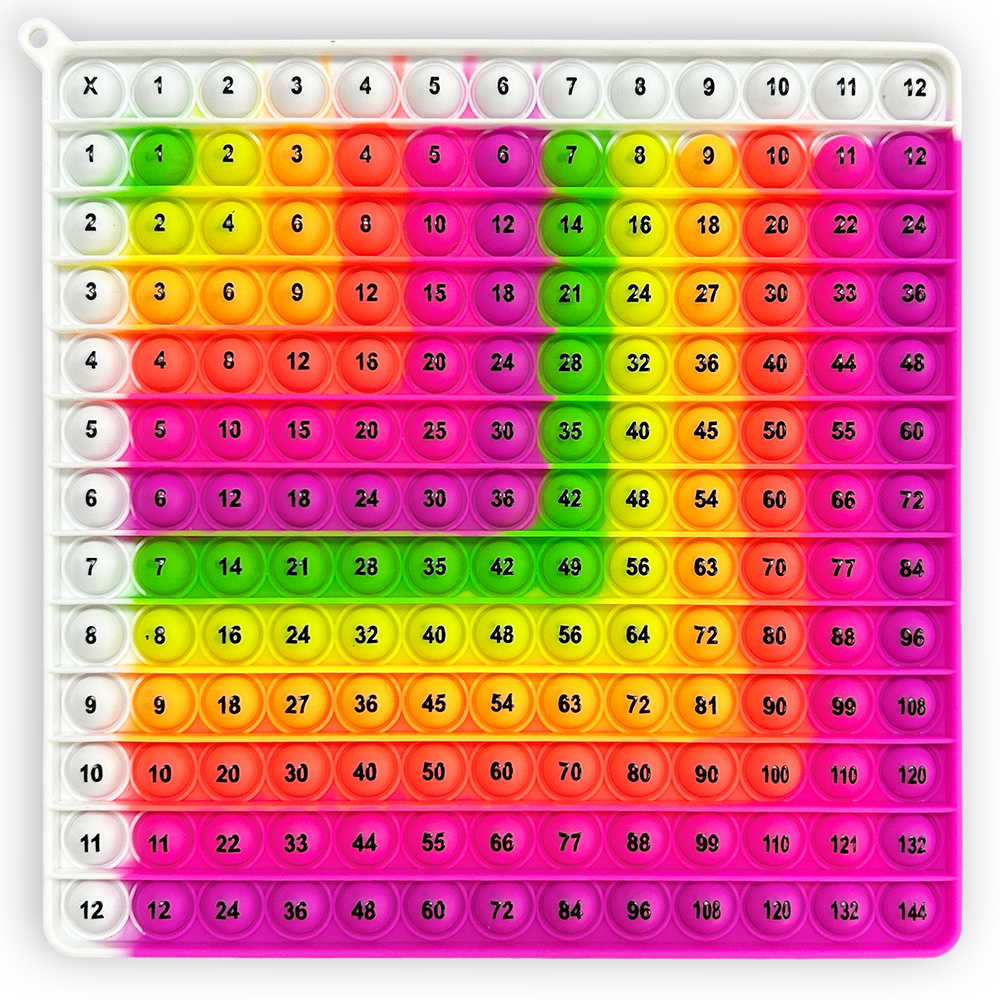 Rose blanche 12x12 R (7,7 pouces)