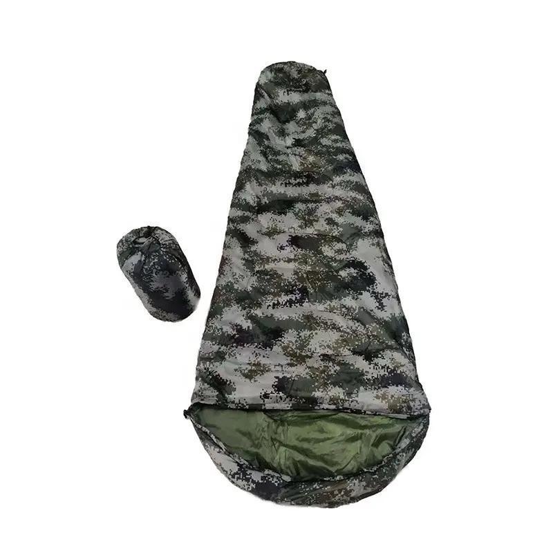Digital Camouflage