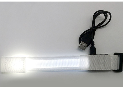 rechargeable 6