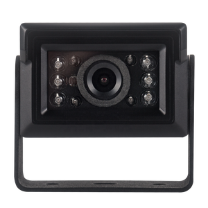 Proximity <strong>Sensor</strong> with Video Overlay for Trucks Truck Parking <strong>Sensor</strong> <strong>Reverse</strong> <strong>Sensor</strong> - Product Image 5