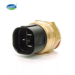 For <strong>Alfa</strong> Romeo,Audi,Citroen ,Daewoo,Fiat Thermo <strong>Switch</strong> Engine Cooling Fan <strong>Switch</strong> Water Temperature Sensor 60506988/823959481F... - Product Image 6