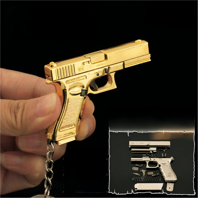 Oro